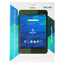 Пленка защитная для планшета DEXP Ursus 9EV 3G