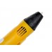 3D-ручка DEXP RP100A желтый