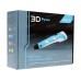 3D-ручка DEXP RP100B голубой