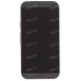 4" Смартфон DEXP Ixion E340 4 ГБ черный