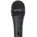 Микрофон DEXP U310