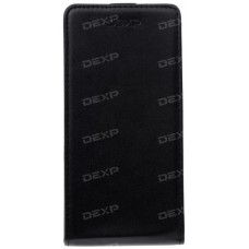 Флип-кейс  DEXP для смартфона DEXP Ixion X355