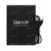 6'' Электронная книга Dexp P1 Mirage черный