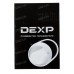 Блендер DEXP PL-0600 белый