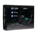 Стационарный GSM телефон DEXP Larus X2