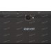 10.1" Планшет Dexp Ursus N110 8 Гб 3G черный