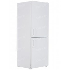 Холодильник DEXP RF-CN260IT/W белый