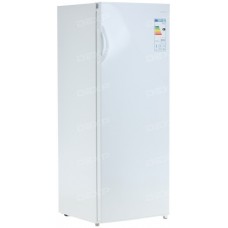 Морозильный шкаф DEXP SF160D