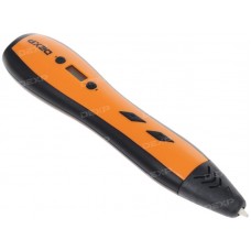 3D-ручка DEXP RP700A оранжевый