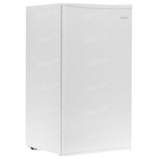 Холодильник DEXP RF-SD090MA/W белый