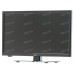 20'' (50 см)  Телевизор LED DEXP H20B7200C черный