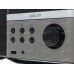 Домашняя аудиосистема Dexp V300