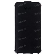 Флип-кейс  DEXP для смартфона DEXP Ixion E150