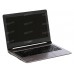 11.6" Ноутбук DEXP Athena T103 серебристый