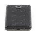 4" Смартфон DEXP Ixion M140 Inspire 8 ГБ черный