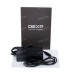 Гироскутер DEXP Q3 черный