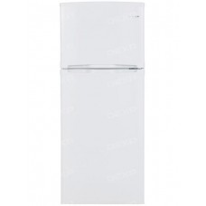 Холодильник DEXP RF-TD155HA/W белый