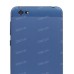 5" Смартфон DEXP Ixion M750 8 ГБ синий