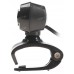 Веб-камера Dexp V-100