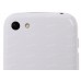 3.5" Смартфон DEXP Ixion ES135 Hit 4 ГБ белый