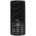 Сотовый телефон DEXP Larus B3 черный