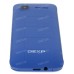 Сотовый телефон DEXP Larus C5 синий