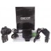 GPS навигатор DEXP Auriga DS501