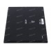 10.1" Планшет DEXP Ursus KX210i 32 Гб + клавиатура  черный