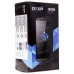 4" Смартфон DEXP Ixion E 2 4 4 ГБ черный