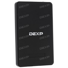 2.5" Внешний бокс DEXP AT-HD302R