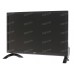 20'' (50 см)  Телевизор LED DEXP H20C3200C черный