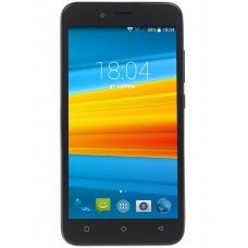 5" Смартфон DEXP Ixion ES1050 8 ГБ черный
