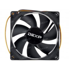 Вентилятор DEXP DX92T