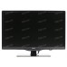 19" (48 см)  LED-телевизор DEXP H19B7000C черный