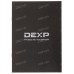 Блок питания DEXP DPS-400