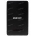 2.5" Внешний бокс DEXP AT-HD202