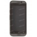 4" Смартфон DEXP Ixion E240 Strike 2 8 ГБ черный