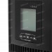 ИБП DEXP Rely Power LCD 1500VA (Rack&Tower)