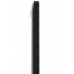 10.1" Планшет DEXP Ursus A210 8 Гб 3G черный