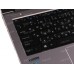 11.6" Ноутбук DEXP Athena T113 серебристый