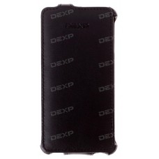Флип-кейс  DEXP для смартфона DEXP Ixion X145