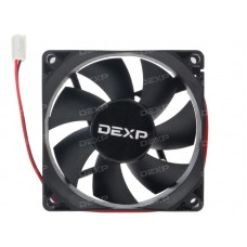 Вентилятор DEXP DX80