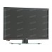 20'' (50 см)  Телевизор LED DEXP H20B7200C черный