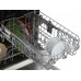 Встраиваемая посудомоечная машина DEXP M10C6PB