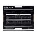 Блок питания DEXP DTS-550 [4627097876736]