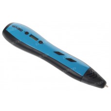 3D-ручка DEXP RP700A синий