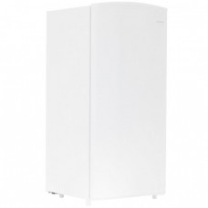 Холодильник DEXP RF-SD155HA/W белый