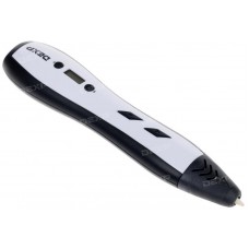 3D-ручка DEXP RP700A белый