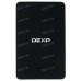 2.5" Внешний бокс DEXP AT-HD202R