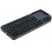 Клавиатура для ТВ DEXP KLB-37001